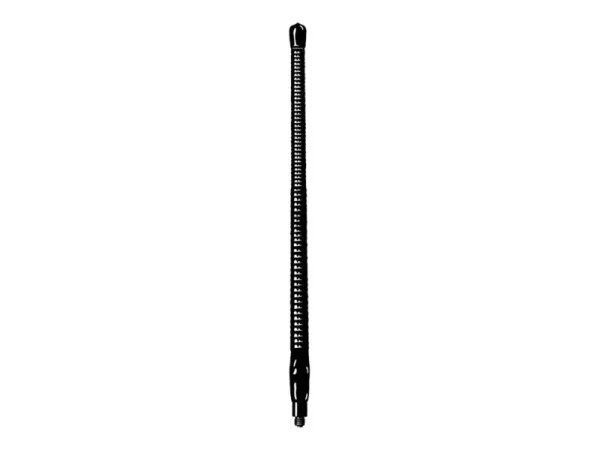 PROCOM HX 4/h-FME(f) Helix Ant 78-88 MHz