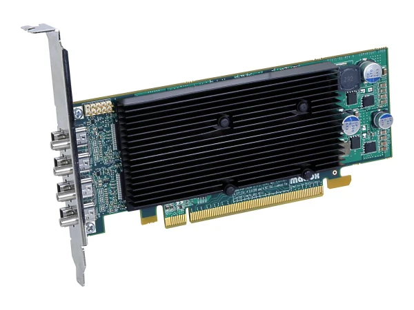 MATROX M9148 LP 1024MB