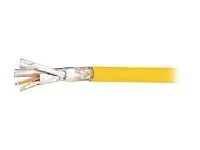 KERPEN MegaLine F6-90 4P AWG 23 1000m