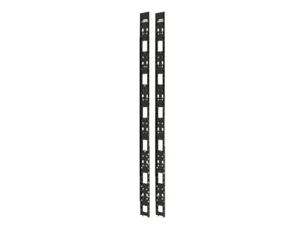 APC Vertical Cable Organizer