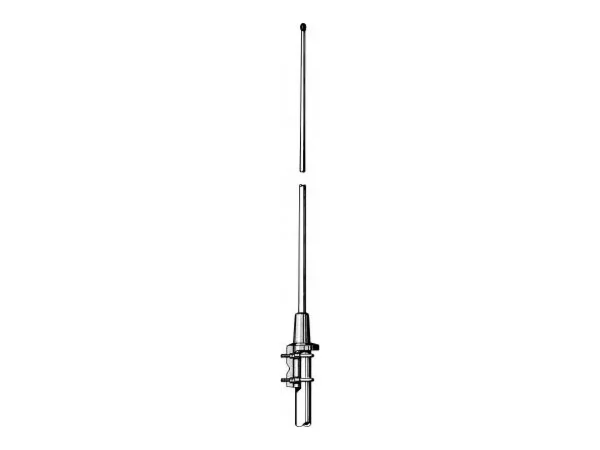 PROCOM CXL3-1LW Omni B-Ant 118-137 MHz