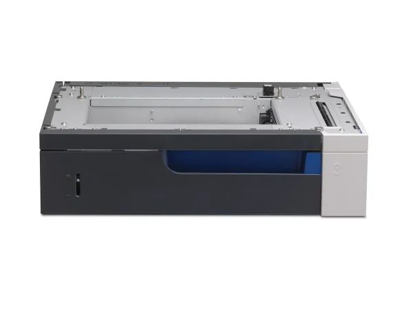 HP Papierzuführung A3 500 Blatt