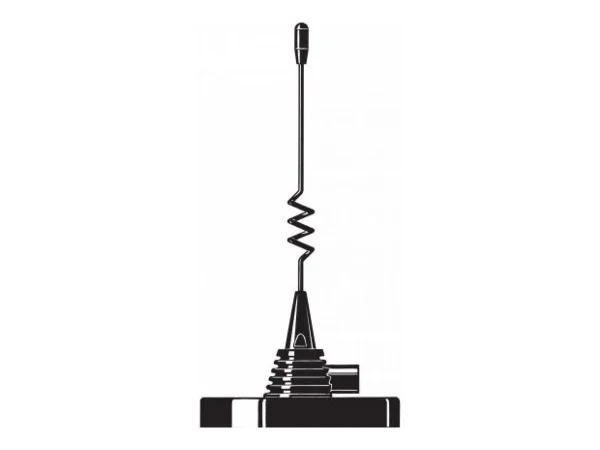 PROCOM MU2404-MMS MobilAnt 2300-2500MHz