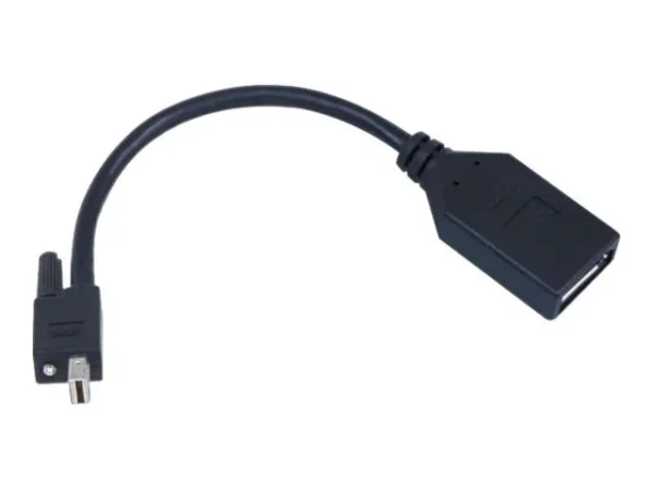 MATROX CAB-MDP-DPF