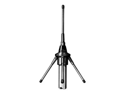 PROCOM GP450/h Omni Ant 420-470 MHz