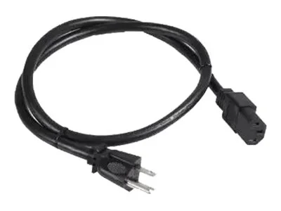 LENOVO ISG 1.5m 10A/100-250V C13 to IEC