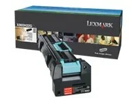 LEXMARK Fotoleiter-Kit X860e X862e