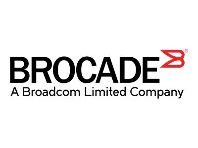 LENOVO ISG TS Brocade 10Gb SFP+ SR Optic