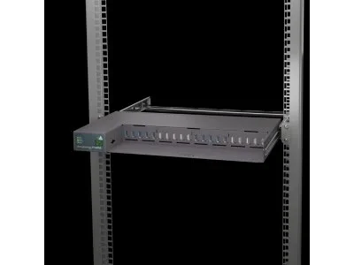 SEH RMK3 Rack Mount Kit