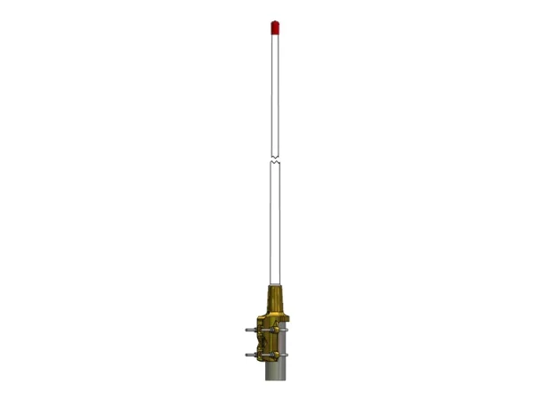 PROCOM CXL2-3LW/h B-Ant 166-175 MHz