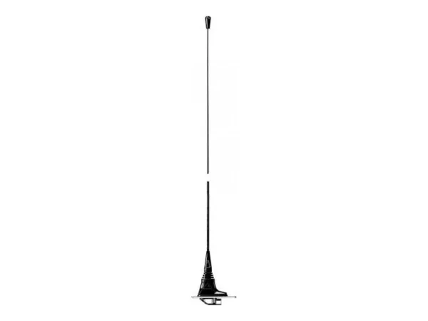 PROCOM ML 2-CXP4R Ant 66-175 MHz