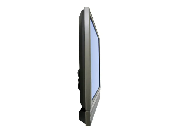 ERGOTRON WM Wandhalterung fuer Displays