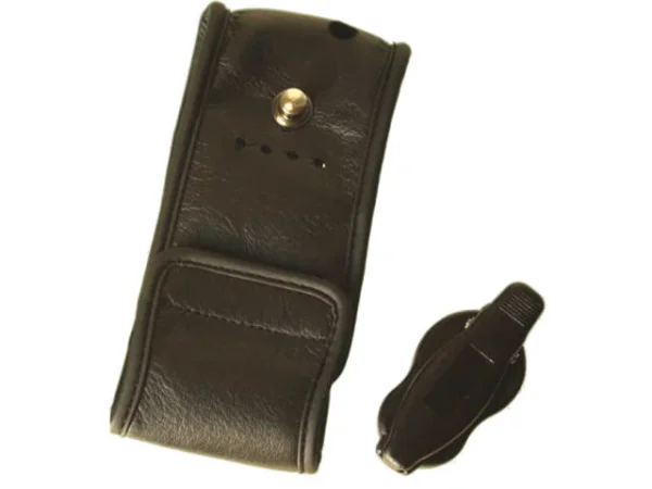 MITEL 630d/ 632d Ledertasche