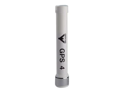 PROCOM GPS4/12V HemiAnt 12V DC 1575 MHz