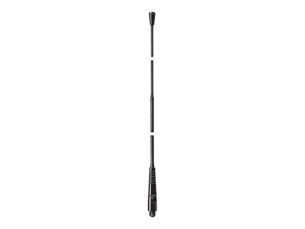PROCOM FSP 2/h-FME(f) FlexAnt 155-175MHz