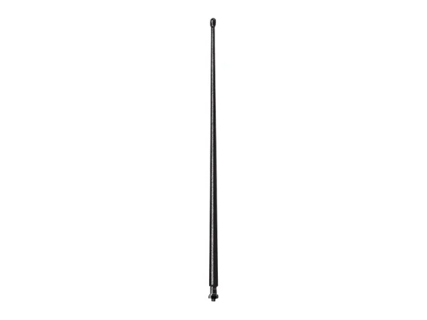 PROCOM GA 2/l-GP 300 Handp 144-164MHz