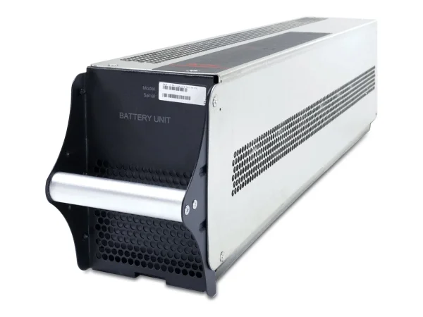 APC BatterieModul fuer Symmetra PX