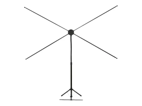 EPSON Mobile X-Type Screen