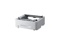CANON PF-44 Paper Cassette