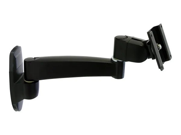 ERGOTRON 200 Series Wandhalterung 1 Verl