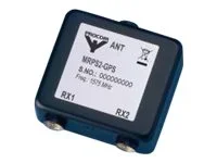 PROCOM MRPS2-GPS-2DC Receiver/ Splitter