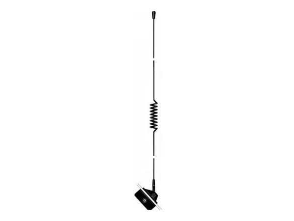 PROCOM GF 2/70 GlasFix Ant 432-438 MHz