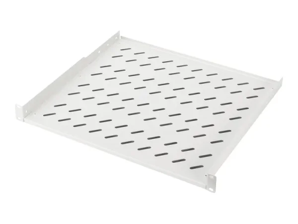 DIGITUS Fachboden 48,3cm Netzwerksch40cm