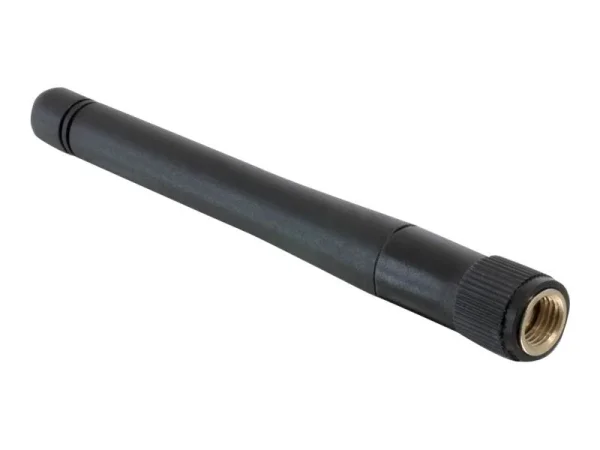 DELOCK WLANz Ant.SMA starr WP 2,4/5,8Ghz