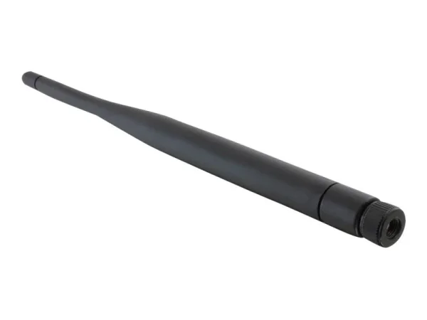DELOCK WLANz Ant.SMA starr WP 2,4/5,8Ghz