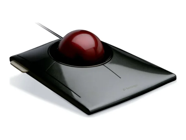 Bild 7