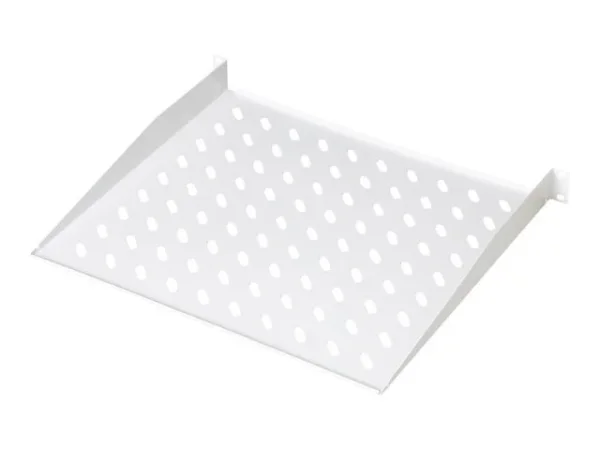 DIGITUS Fachboden 48,3cm Wandschrank25cm