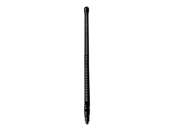 PROCOM HX 4/l-FME(f) Helix Ant 66-76 MHz