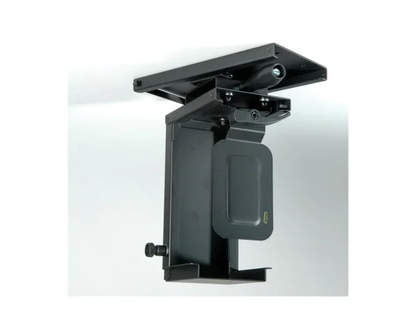 Bild 8