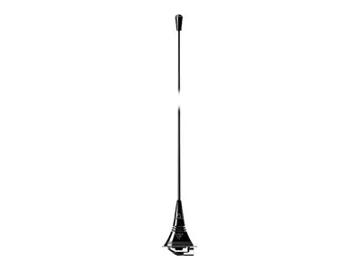 PROCOM MH 1-LXR Ant 160 MHz