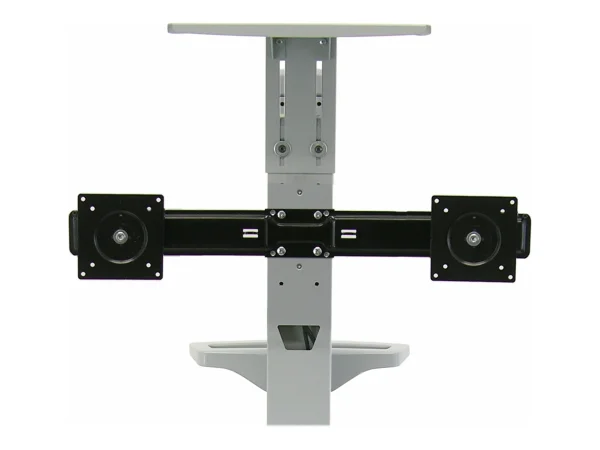 Bild 4