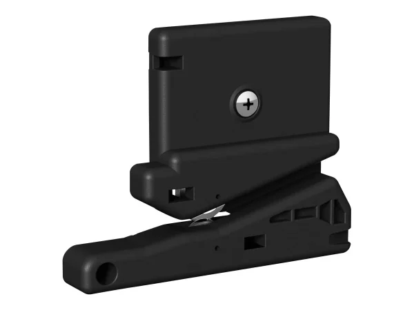 EPSON Schneidemesser StylusPro 7900 9900