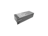 EPSON Wartungstank fuer SP7700 9700