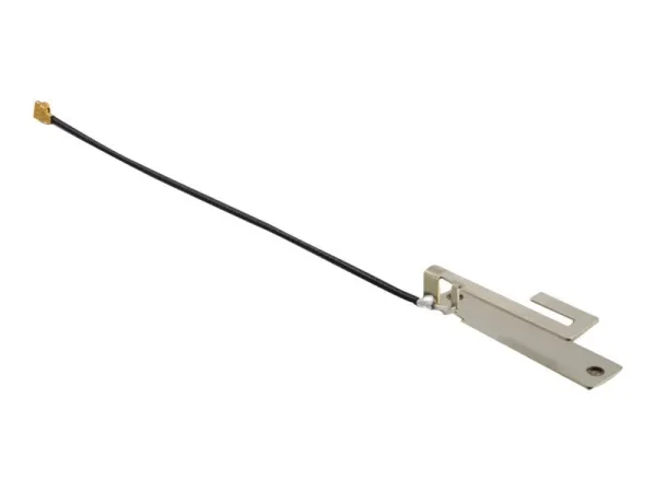DELOCK WLANz Antenne intern 803 industry
