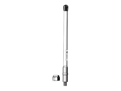 PROCOM CXL2400-3/l Omni 2300-2600MHz