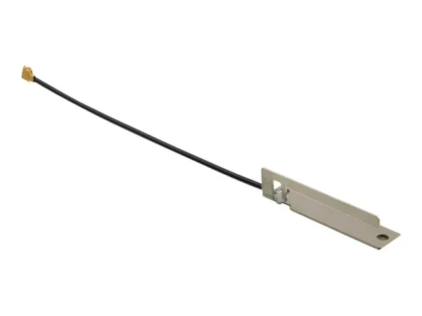 DELOCK WLANz Antenne intern 805 industry