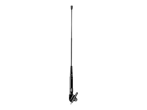 PROCOM SF401/CEL5 SideFix Ant 380-410MHz