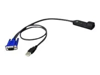 LENOVO ISG TS Virtual Media Conv Opt Gen
