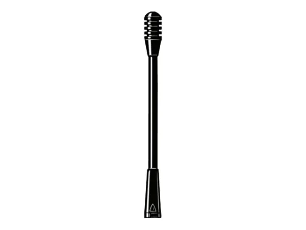 PROCOM Ersatzstrahler f. MU7-X/I