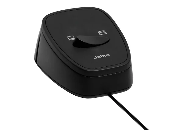 JABRA Link 180 Seamless switch