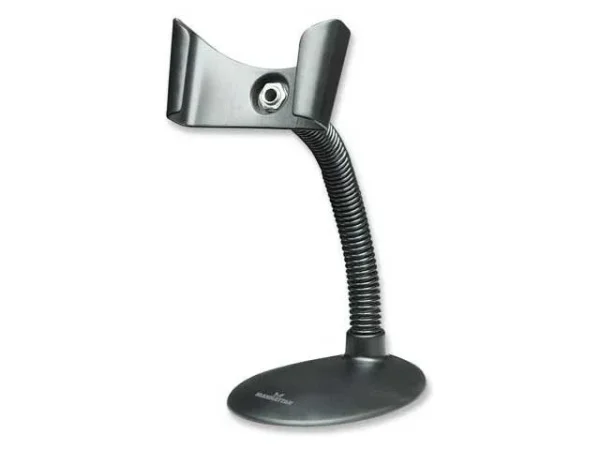 MANHATTAN Halterung fuer Barcode Scanner