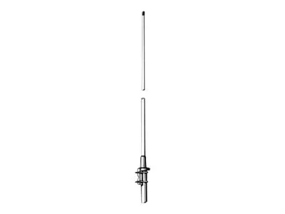 PROCOM CXL70-3LW/f Omni B-Ant 406-430MHz