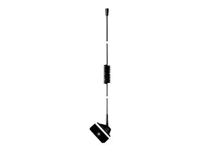 PROCOM GF 404/s GlasFix Ant 380-410 MHz