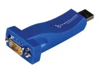 LENOVO Brainboxes US-101-001