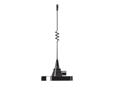 PROCOM MU2404/UMTS-MMS Mobil1900-2200MHz