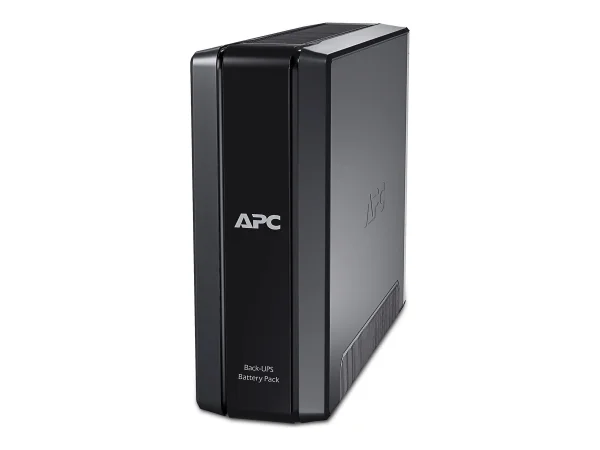 APC External Battery Pack for Back-UPS
